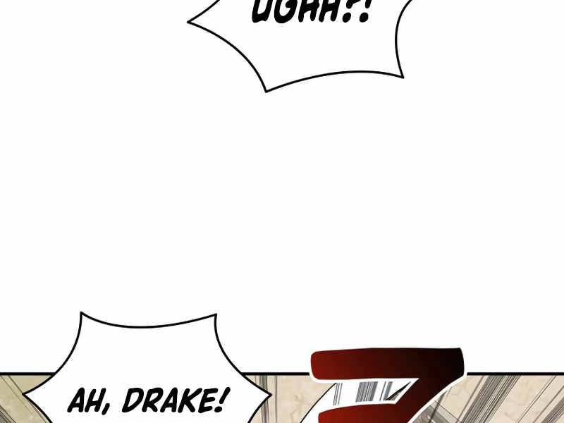 Tôi Là Lính Mới Chapter 87 - 88