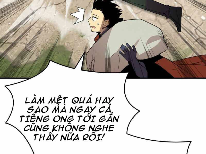 Tôi Là Lính Mới Chapter 87 - 90