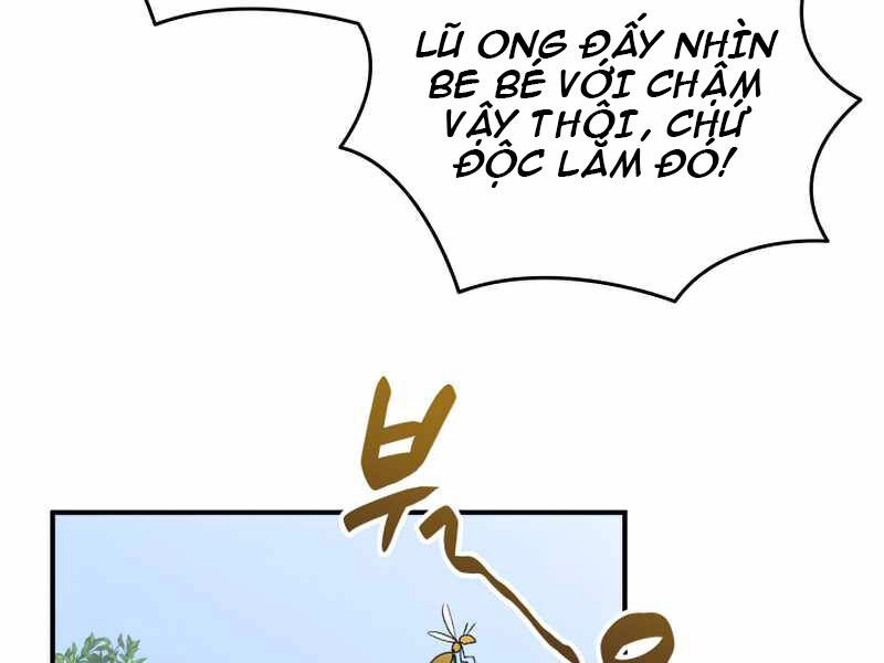 Tôi Là Lính Mới Chapter 87 - 91