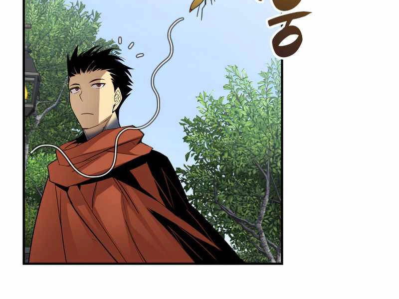 Tôi Là Lính Mới Chapter 87 - 92