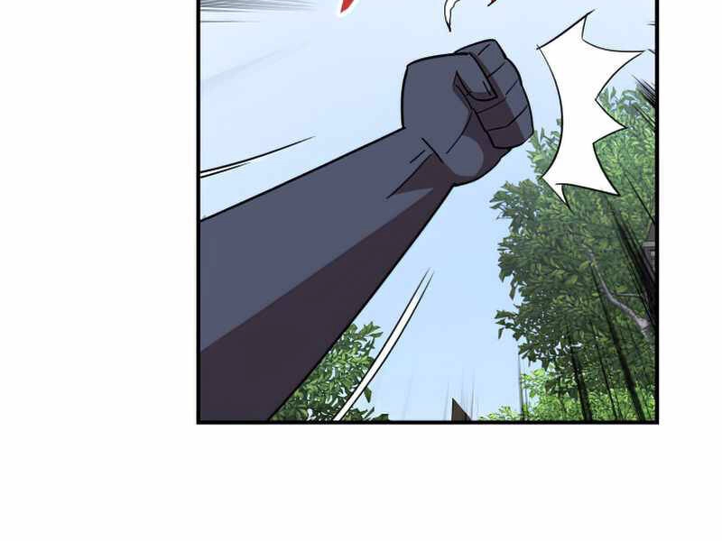 Tôi Là Lính Mới Chapter 87 - 94