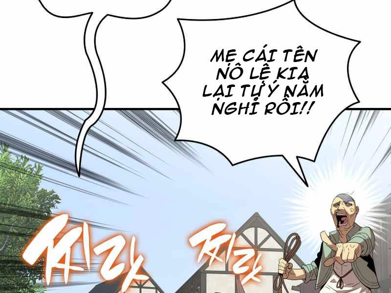 Tôi Là Lính Mới Chapter 87 - 96