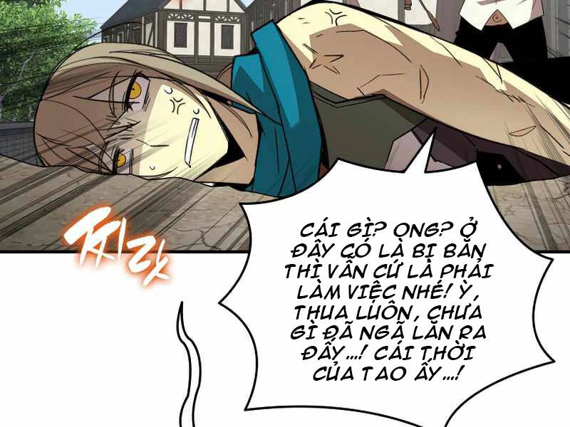 Tôi Là Lính Mới Chapter 87 - 97