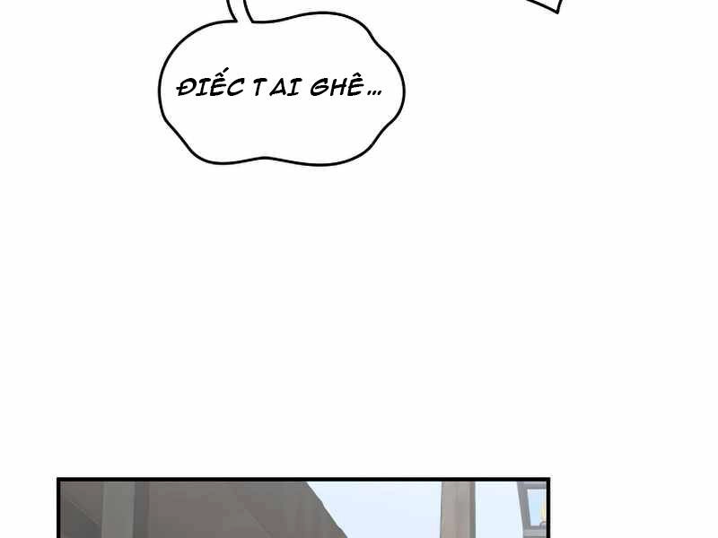 Tôi Là Lính Mới Chapter 87 - 98