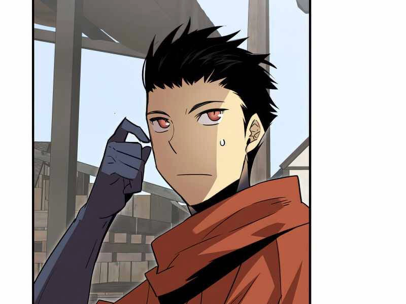 Tôi Là Lính Mới Chapter 87 - 99