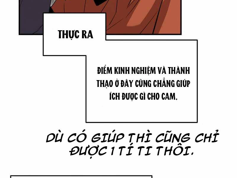 Tôi Là Lính Mới Chapter 87 - 100