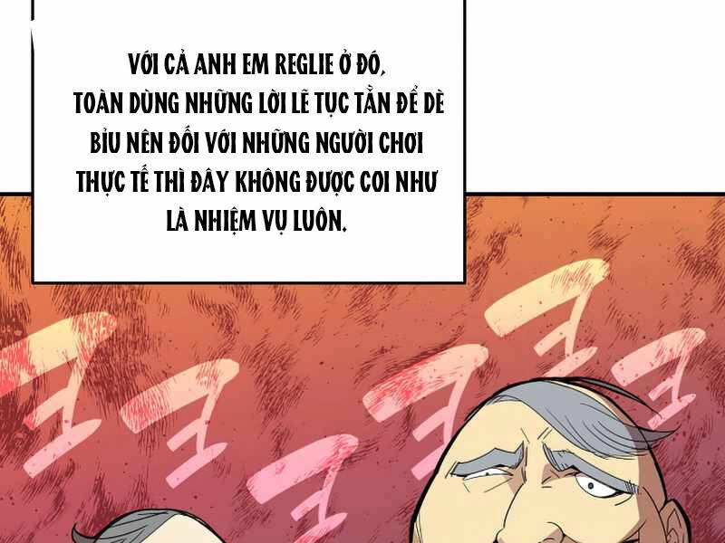 Tôi Là Lính Mới Chapter 87 - 101