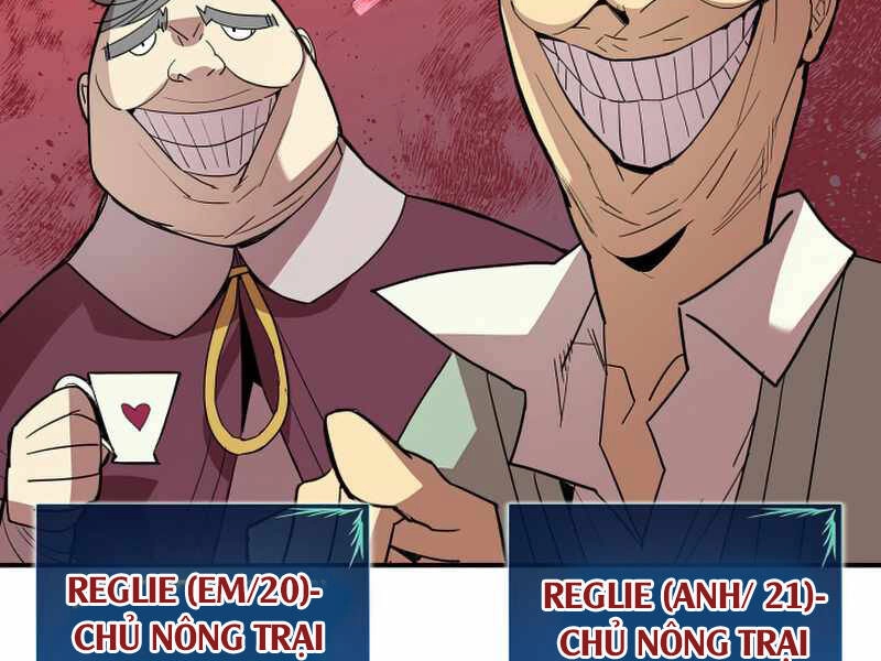 Tôi Là Lính Mới Chapter 87 - 102