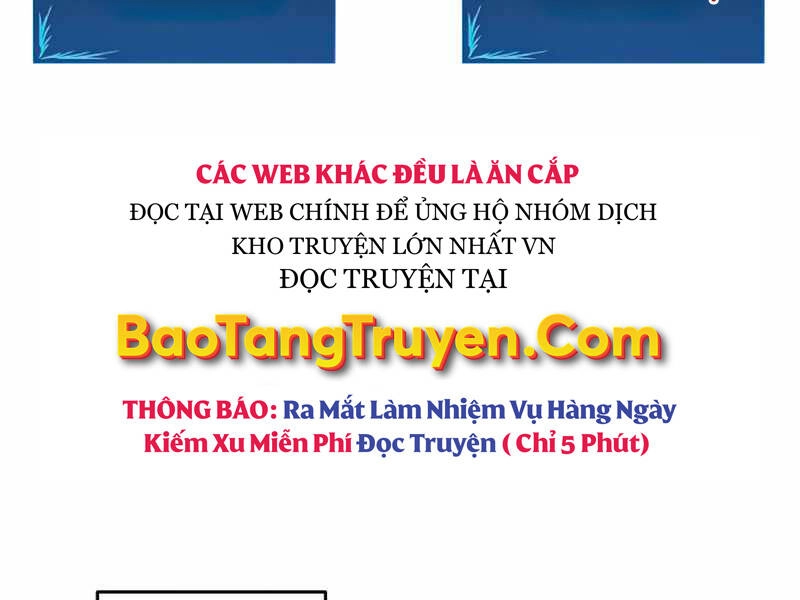 Tôi Là Lính Mới Chapter 87 - 103