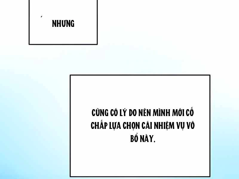 Tôi Là Lính Mới Chapter 87 - 104