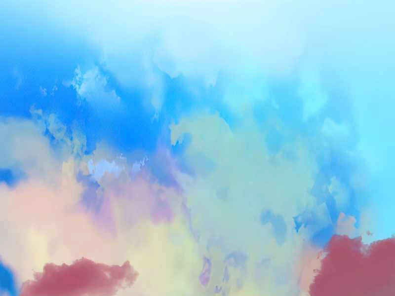 Tôi Là Lính Mới Chapter 87 - 105