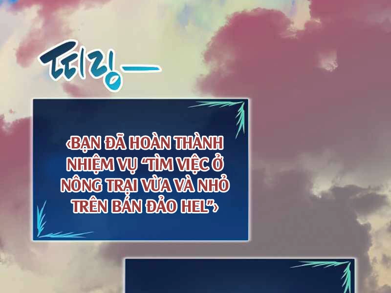 Tôi Là Lính Mới Chapter 87 - 106