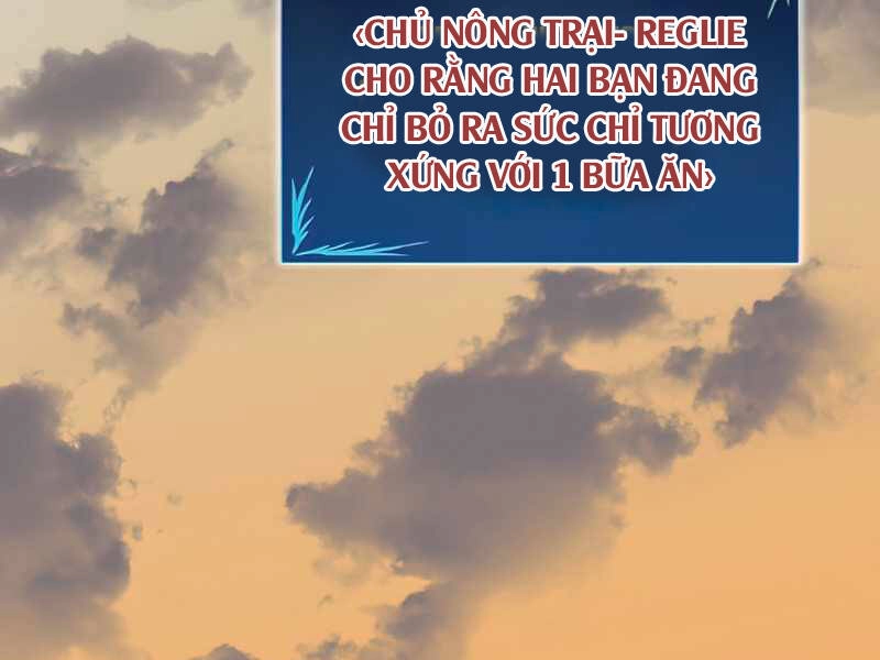 Tôi Là Lính Mới Chapter 87 - 107