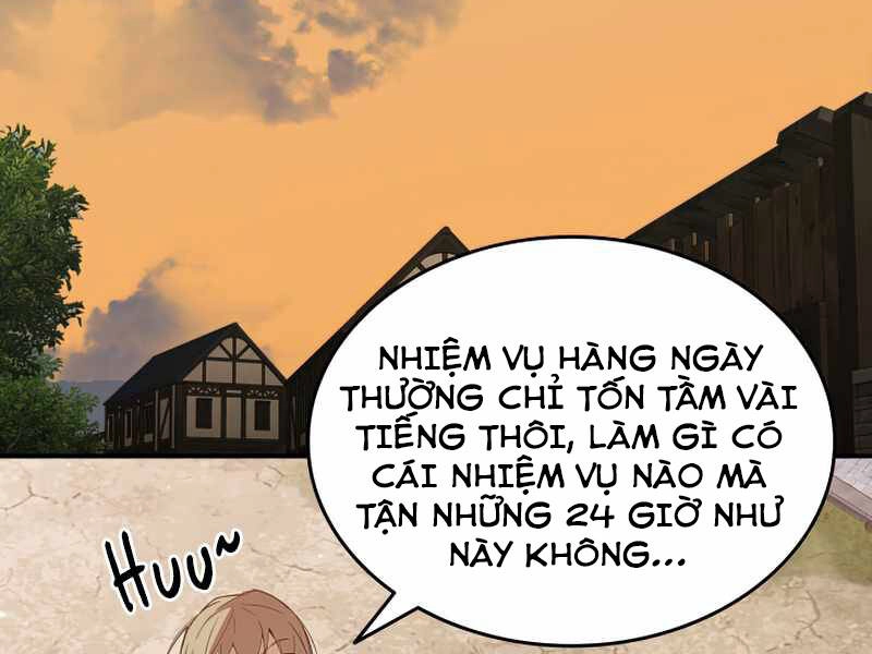 Tôi Là Lính Mới Chapter 87 - 108