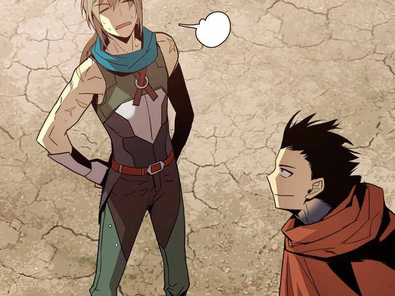 Tôi Là Lính Mới Chapter 87 - 109