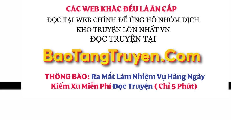 Tôi Là Lính Mới Chapter 87 - 111