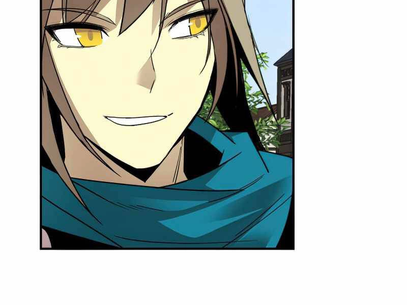 Tôi Là Lính Mới Chapter 87 - 113