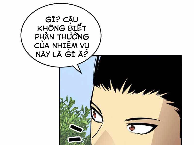 Tôi Là Lính Mới Chapter 87 - 114