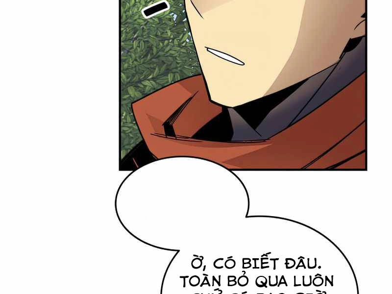 Tôi Là Lính Mới Chapter 87 - 115