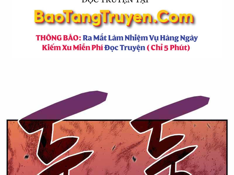 Tôi Là Lính Mới Chapter 87 - 117