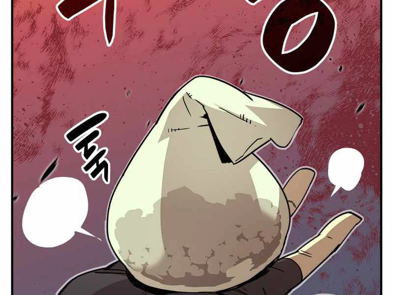 Tôi Là Lính Mới Chapter 87 - 118