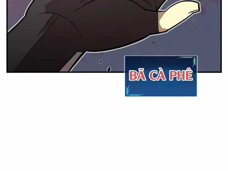 Tôi Là Lính Mới Chapter 87 - 119