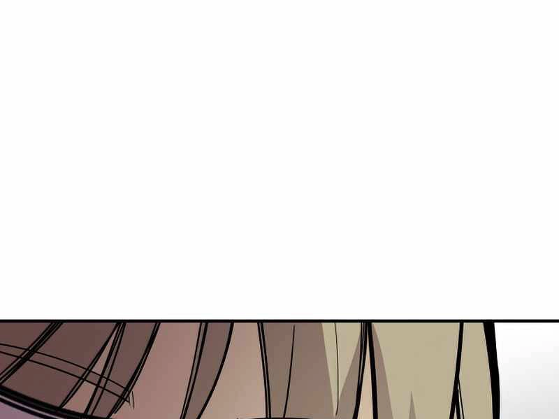 Tôi Là Lính Mới Chapter 87 - 120