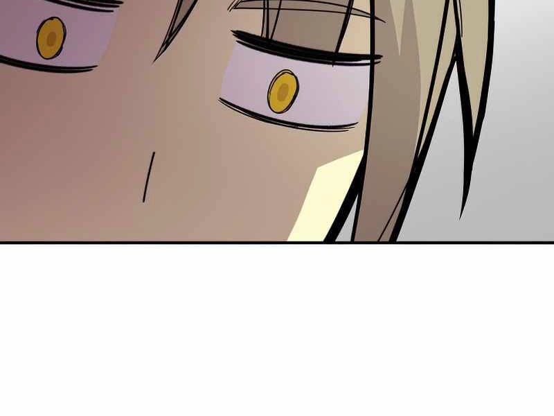 Tôi Là Lính Mới Chapter 87 - 121