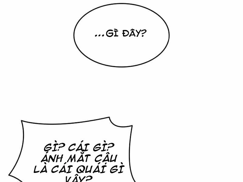 Tôi Là Lính Mới Chapter 87 - 122