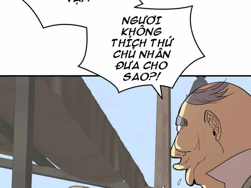 Tôi Là Lính Mới Chapter 87 - 123