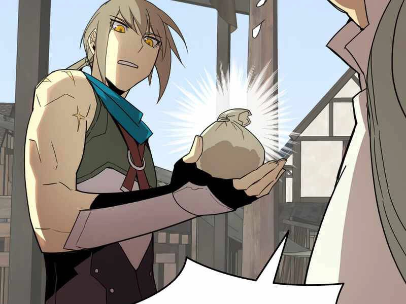 Tôi Là Lính Mới Chapter 87 - 124