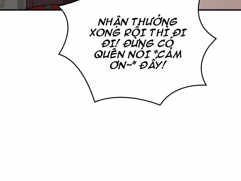 Tôi Là Lính Mới Chapter 87 - 125