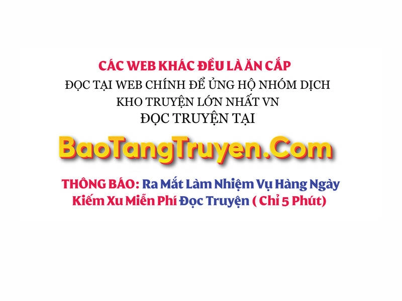 Tôi Là Lính Mới Chapter 87 - 126