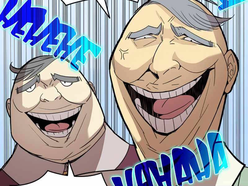 Tôi Là Lính Mới Chapter 87 - 128