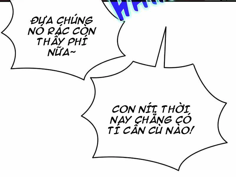 Tôi Là Lính Mới Chapter 87 - 129