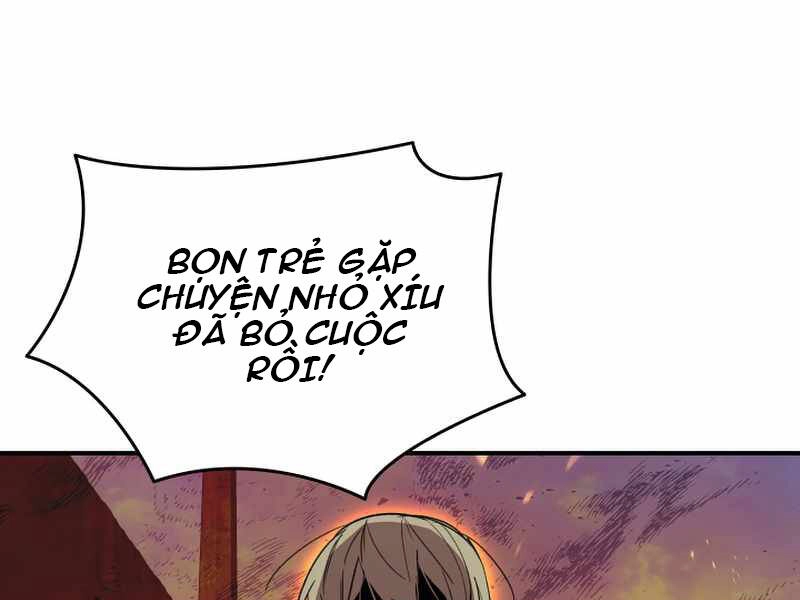 Tôi Là Lính Mới Chapter 87 - 130