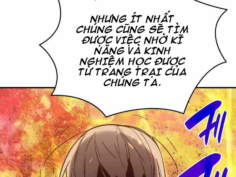 Tôi Là Lính Mới Chapter 87 - 132