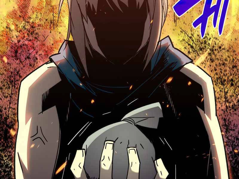 Tôi Là Lính Mới Chapter 87 - 133