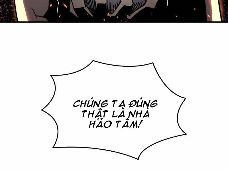 Tôi Là Lính Mới Chapter 87 - 134