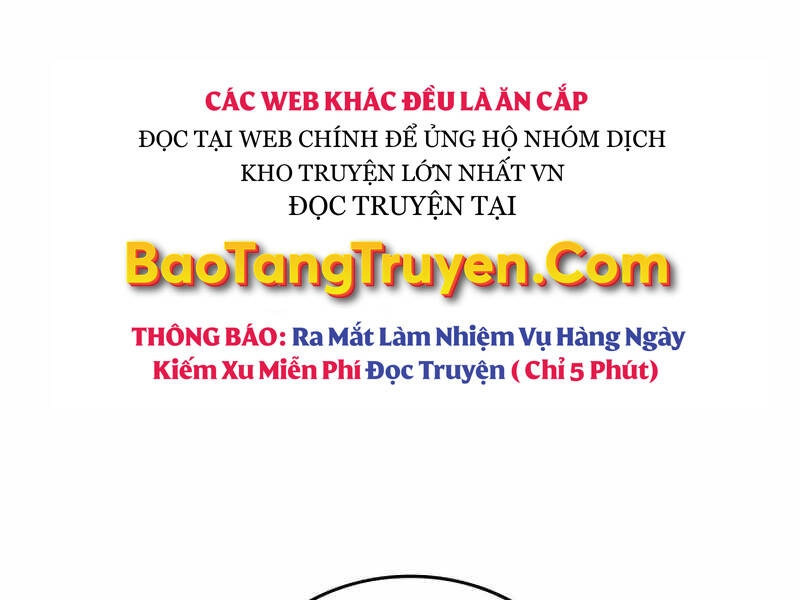 Tôi Là Lính Mới Chapter 87 - 135
