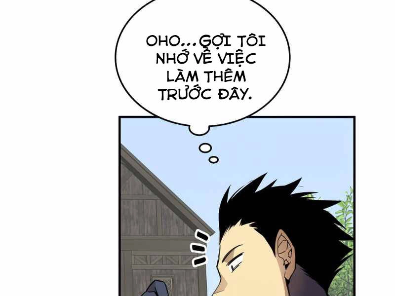 Tôi Là Lính Mới Chapter 87 - 136