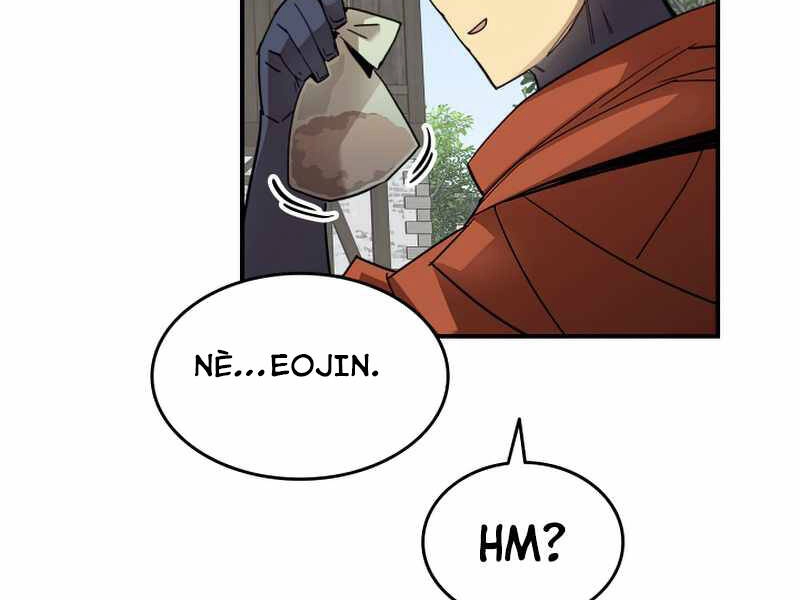 Tôi Là Lính Mới Chapter 87 - 137