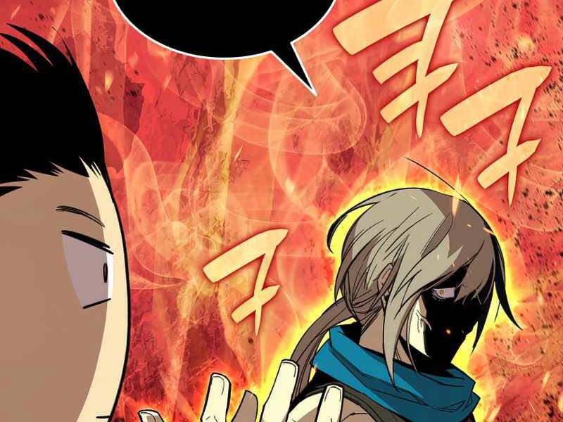 Tôi Là Lính Mới Chapter 87 - 139