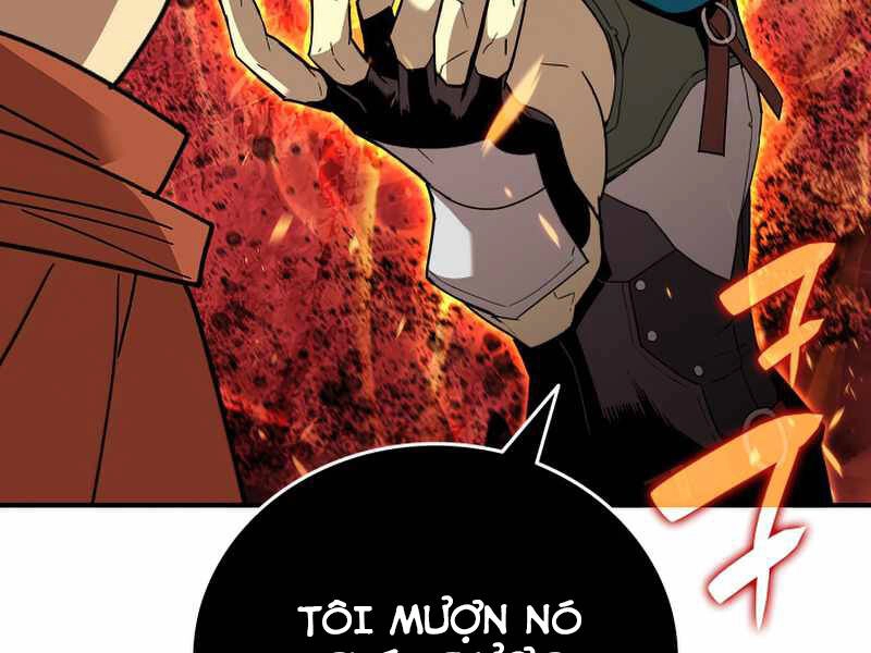 Tôi Là Lính Mới Chapter 87 - 140