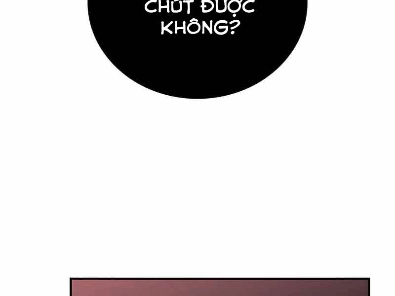 Tôi Là Lính Mới Chapter 87 - 141