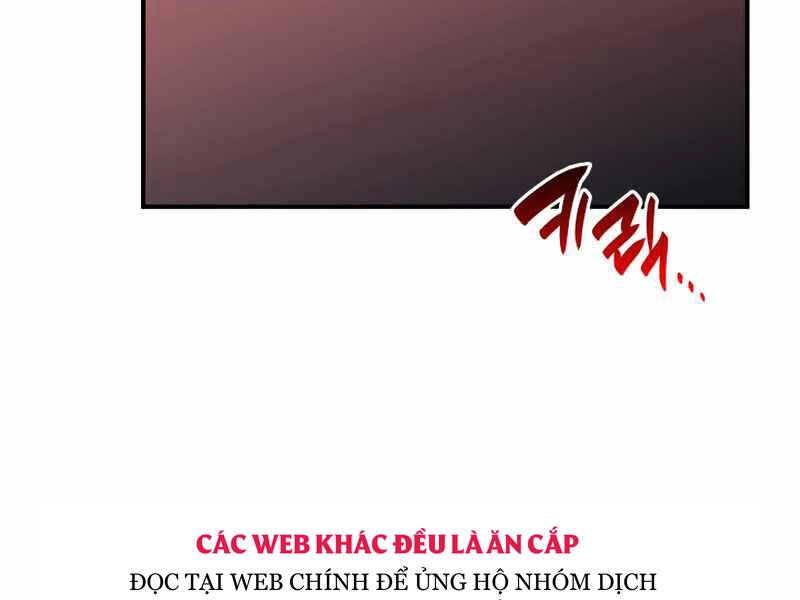 Tôi Là Lính Mới Chapter 87 - 142