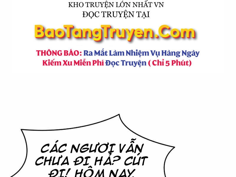 Tôi Là Lính Mới Chapter 87 - 143