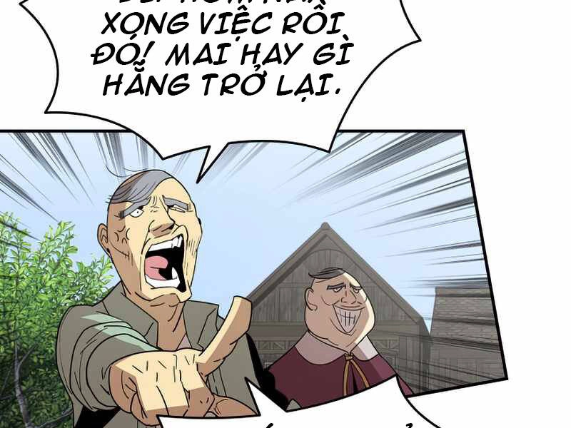 Tôi Là Lính Mới Chapter 87 - 144