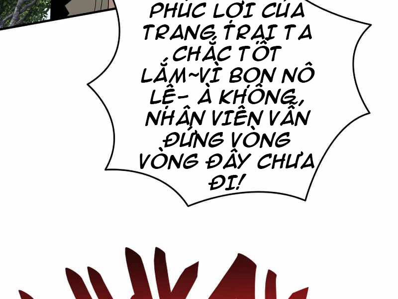 Tôi Là Lính Mới Chapter 87 - 145