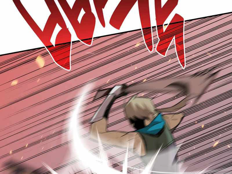 Tôi Là Lính Mới Chapter 87 - 146